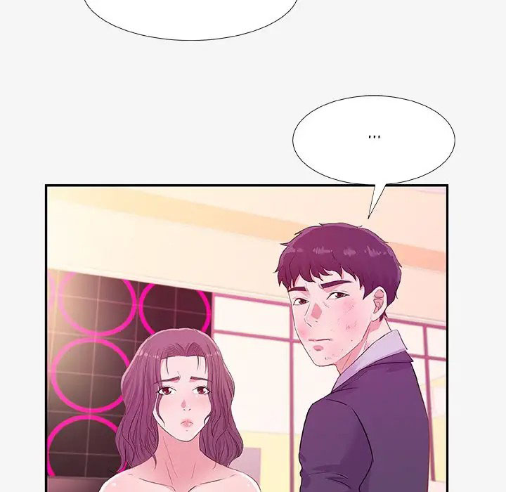 Alumni - Chapter 13 82