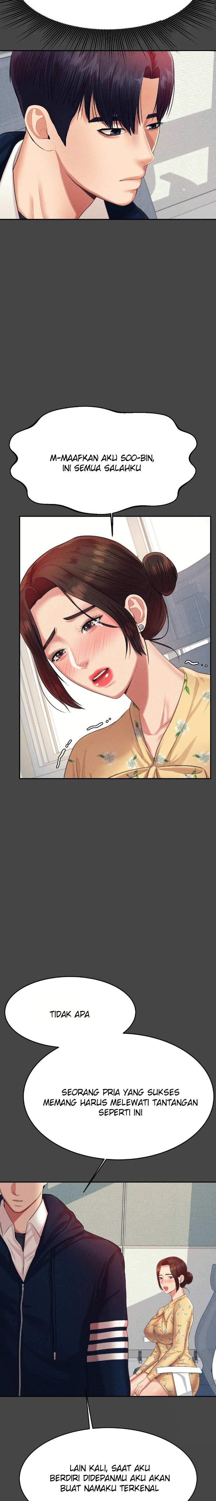 Teacher Lesson - Chapter 13 6