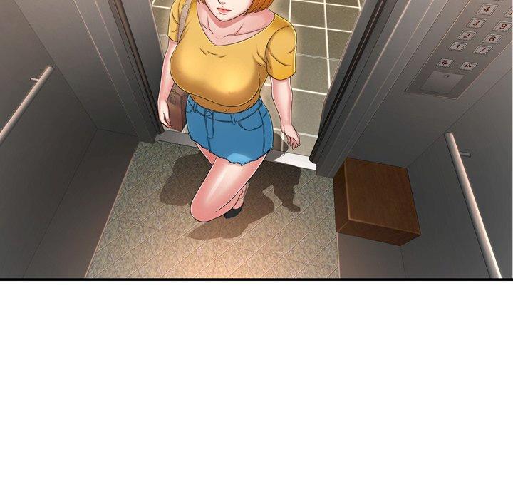 Depths of Hell - Chapter 13 26