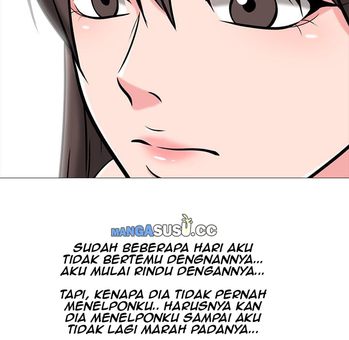 Extra Credit - Chapter 13 47