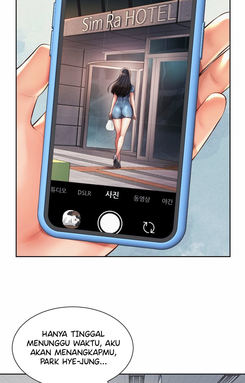 Workplace Romance - Chapter 13 43