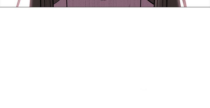 Extra Credit - Chapter 13 105