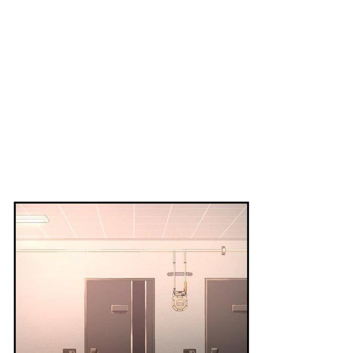 Depths of Hell - Chapter 13 85