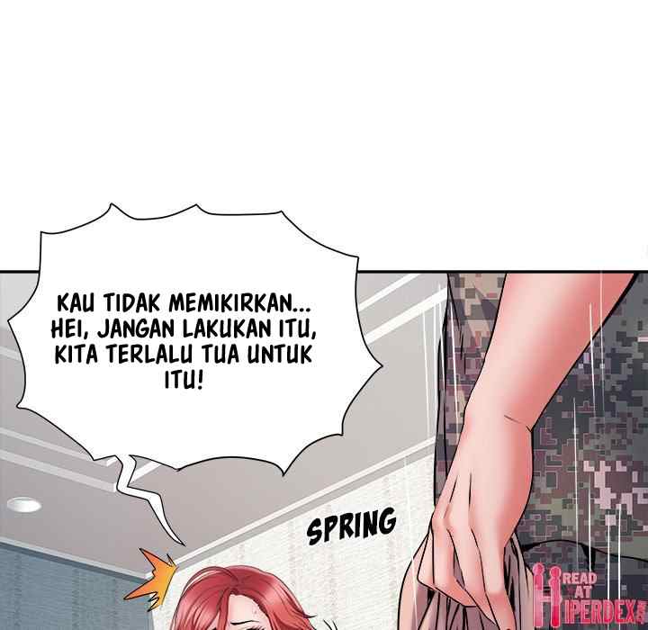 Block 69 - Chapter 13 118