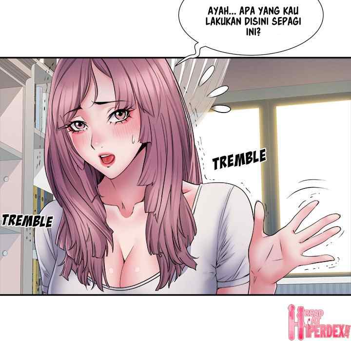 Block 69 - Chapter 13 25