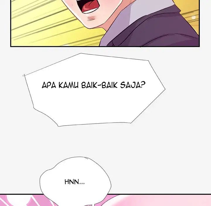 Alumni - Chapter 13 94