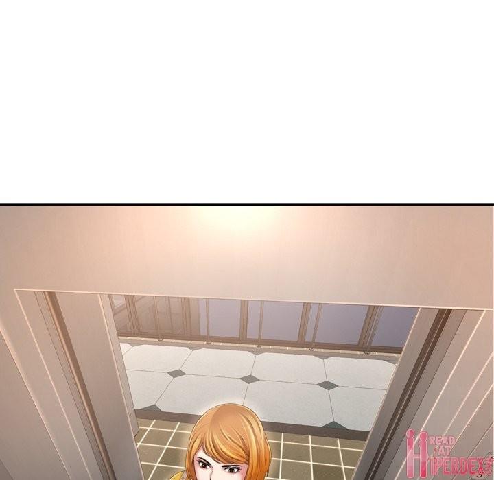 Depths of Hell - Chapter 13 25