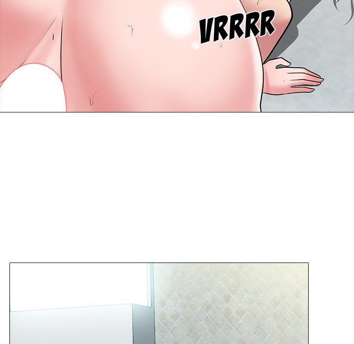 Extra Credit - Chapter 13 79