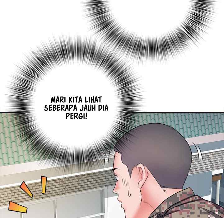 Block 69 - Chapter 13 72