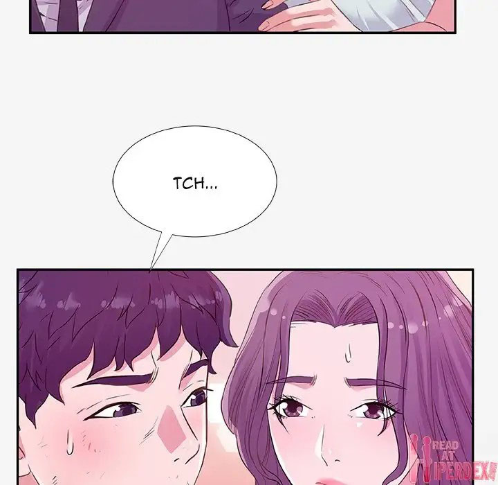 Alumni - Chapter 13 73