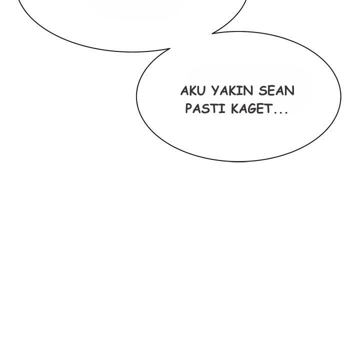 Depths of Hell - Chapter 13 17