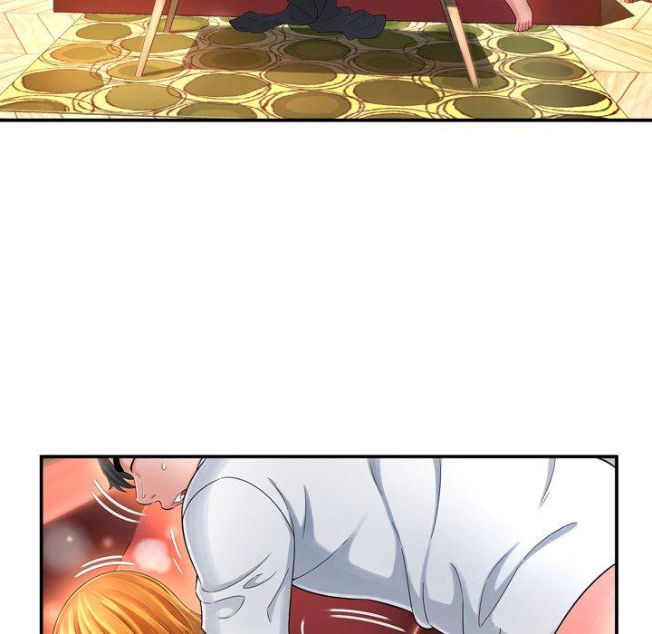 Depths of Hell - Chapter 13 88