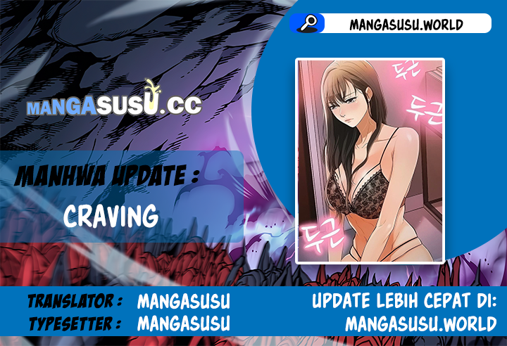 Craving - Chapter 13 1