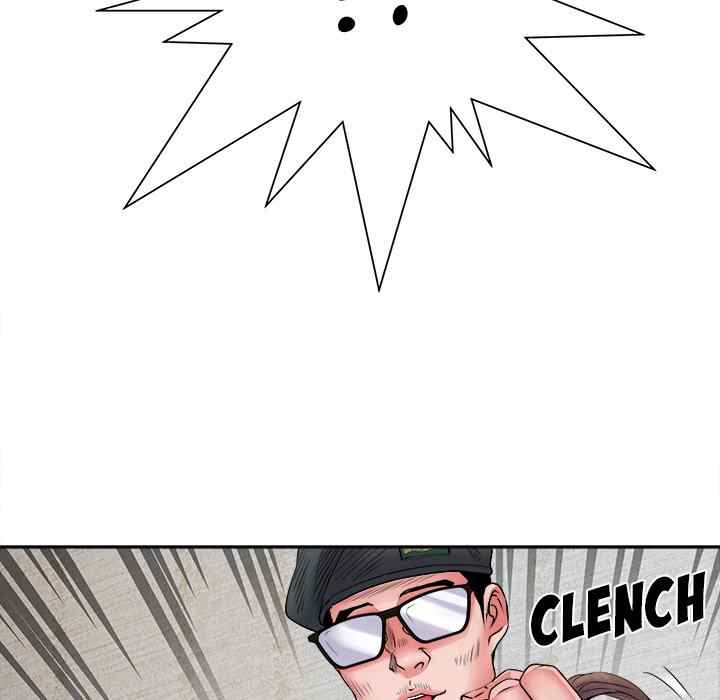 Block 69 - Chapter 13 86