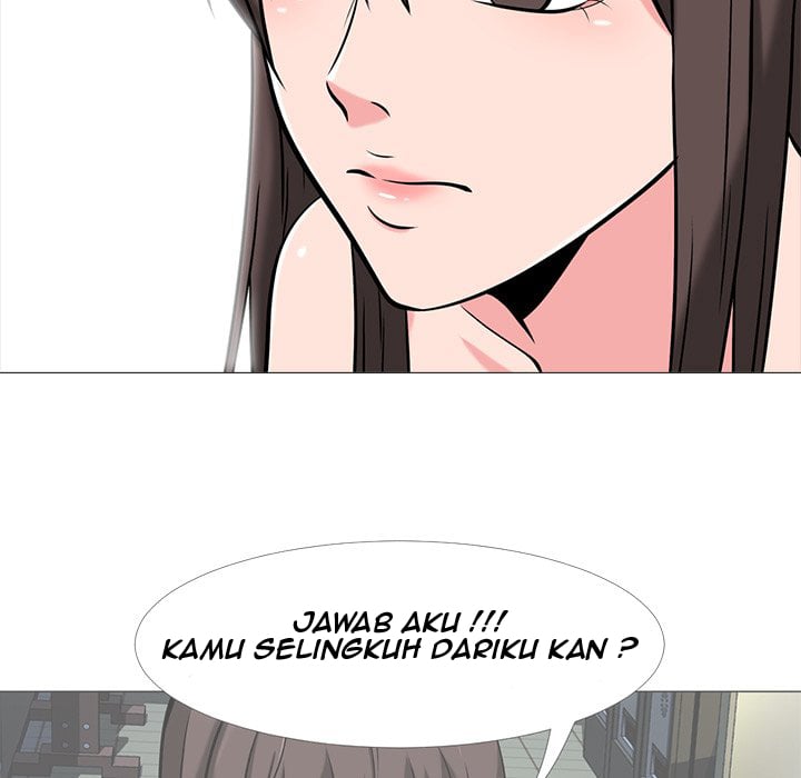 Extra Credit - Chapter 13 43
