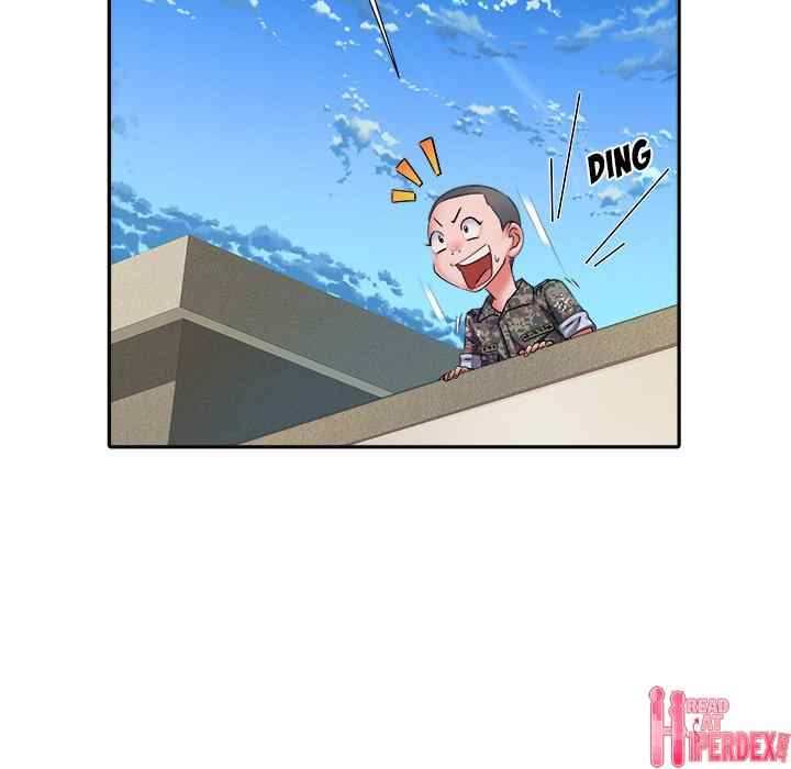 Block 69 - Chapter 13 49