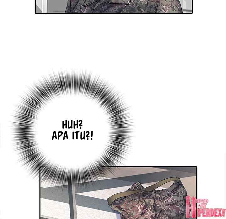 Block 69 - Chapter 13 13