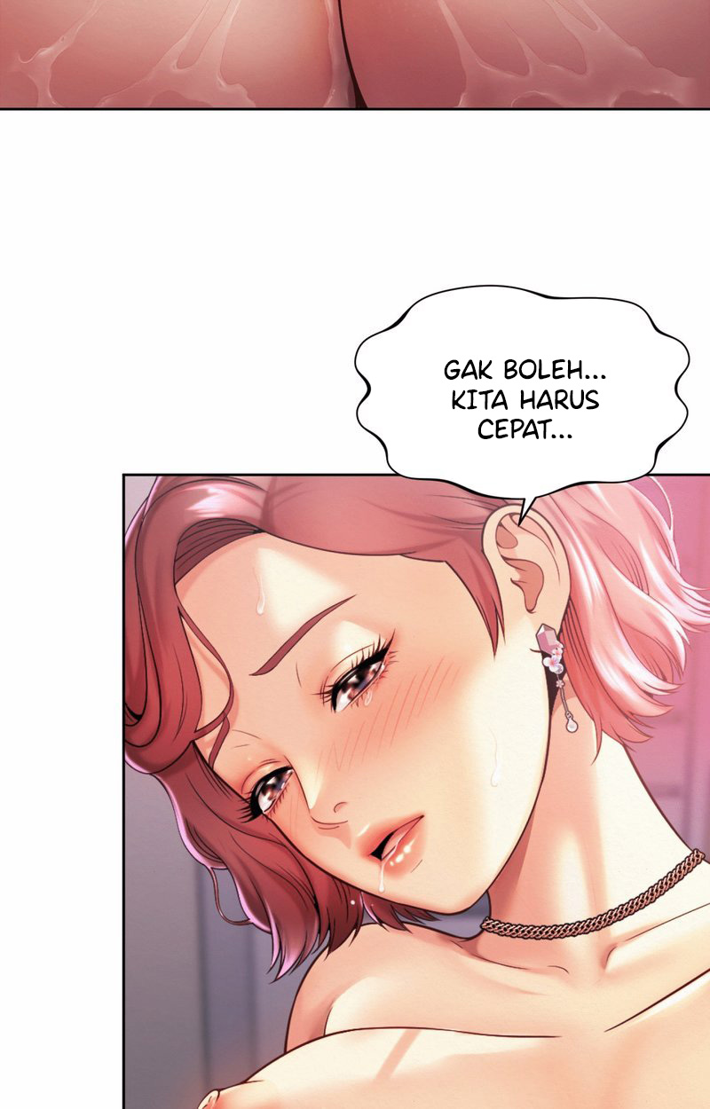 Workplace Romance - Chapter 13 8