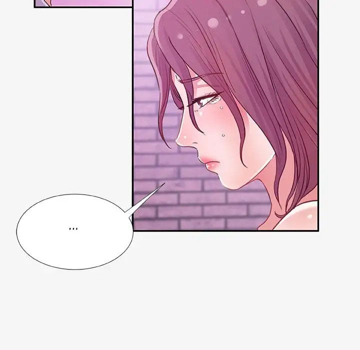 Alumni - Chapter 13 31