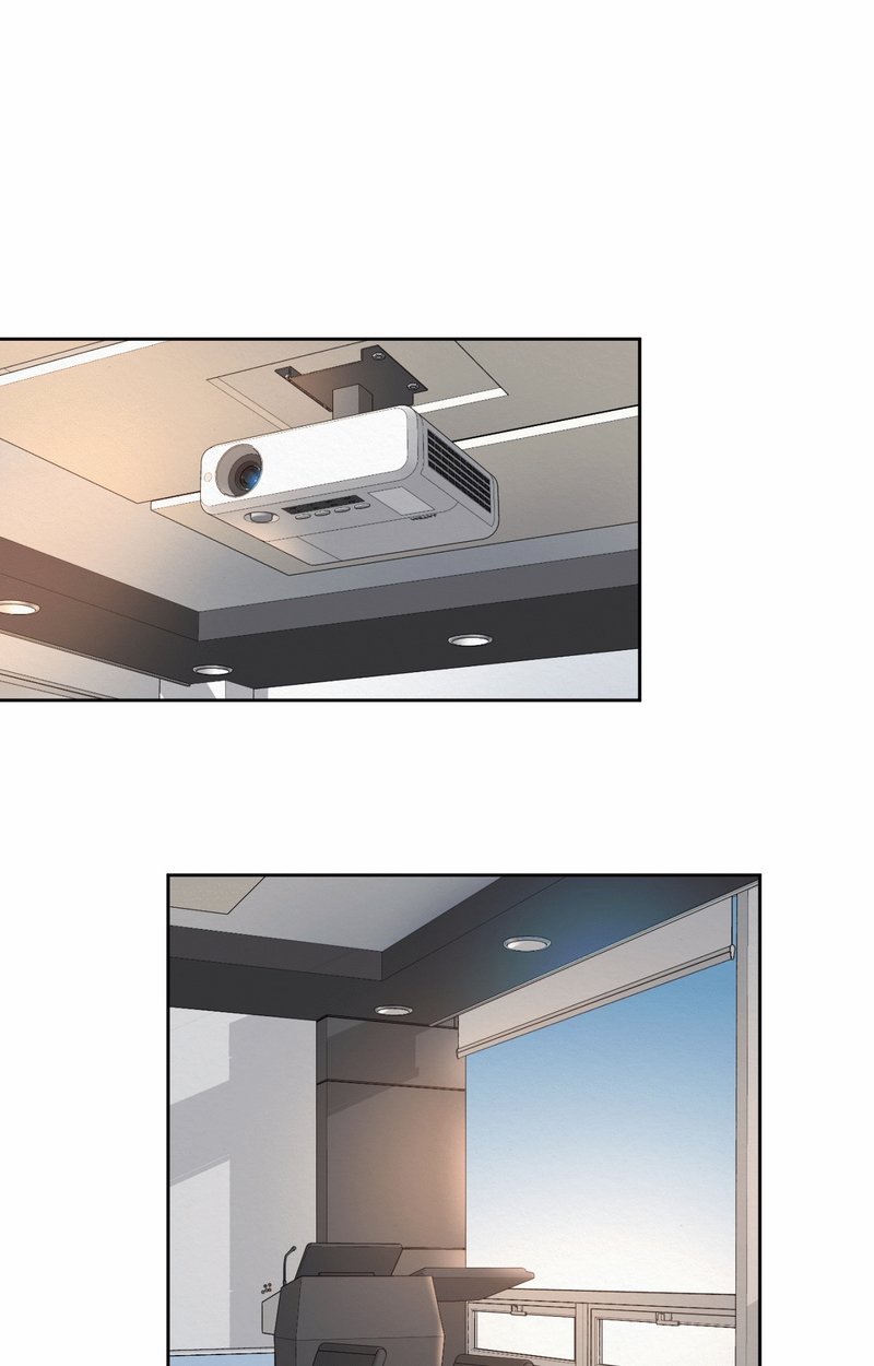 Workplace Romance - Chapter 13 59