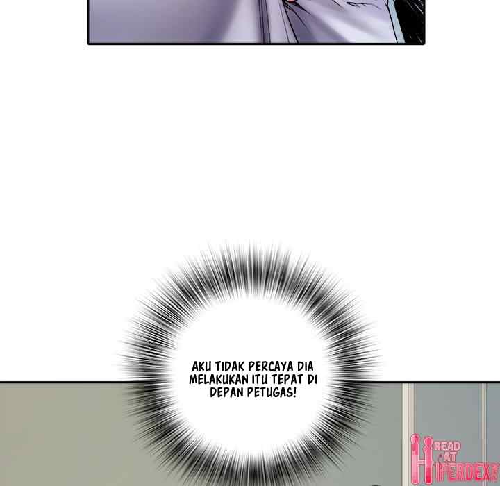 Block 69 - Chapter 13 67