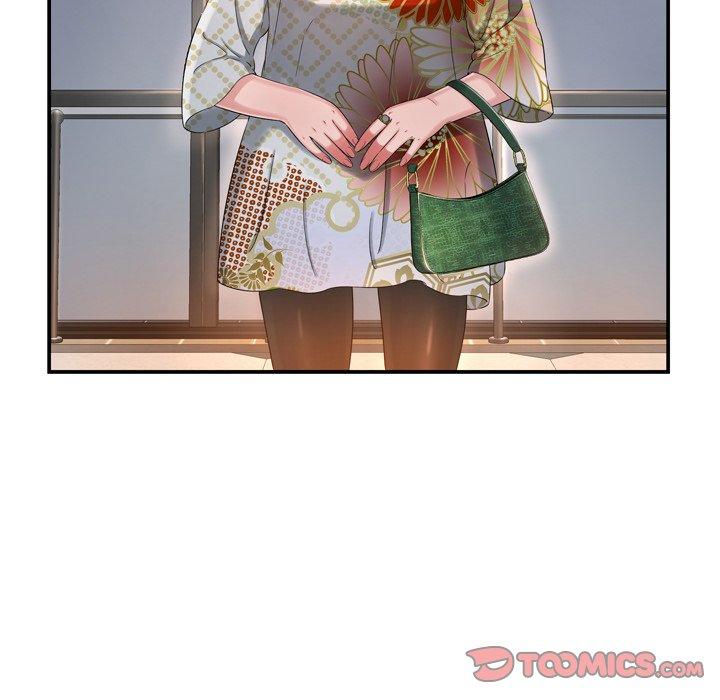Depths of Hell - Chapter 13 50