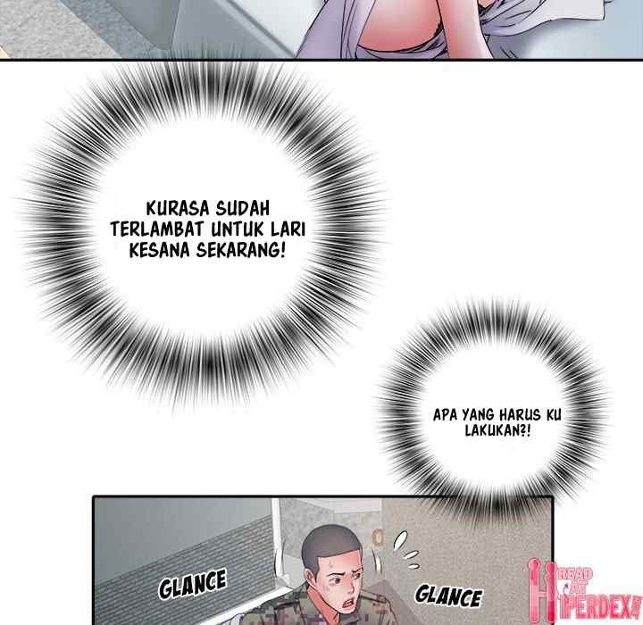 Block 69 - Chapter 13 94