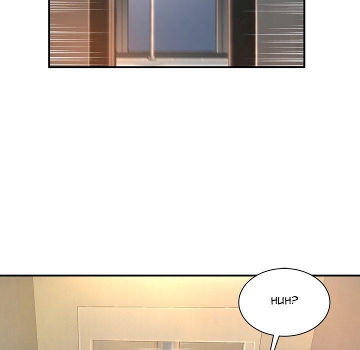 Depths of Hell - Chapter 13 29