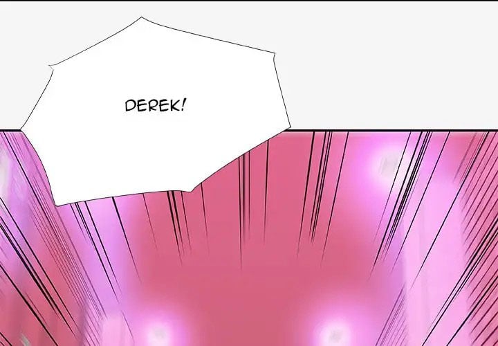 Alumni - Chapter 13 5