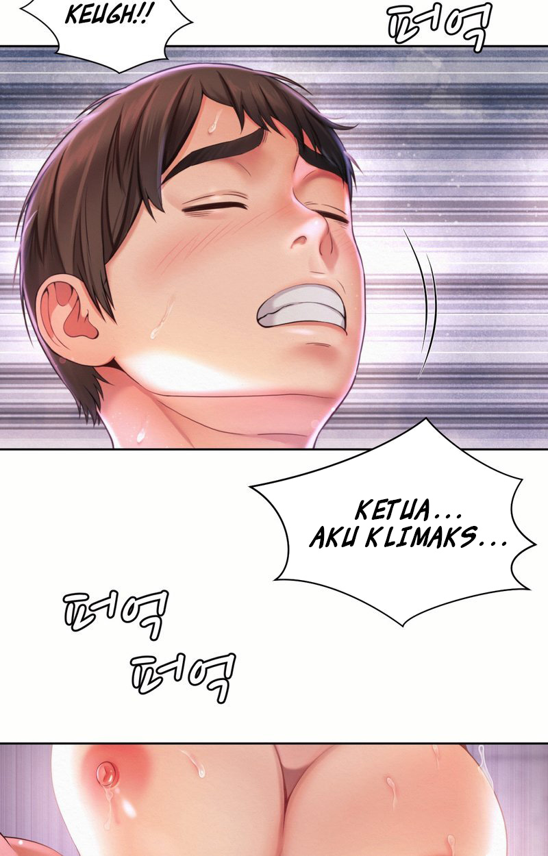 Workplace Romance - Chapter 13 32