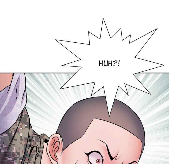 Block 69 - Chapter 13 99