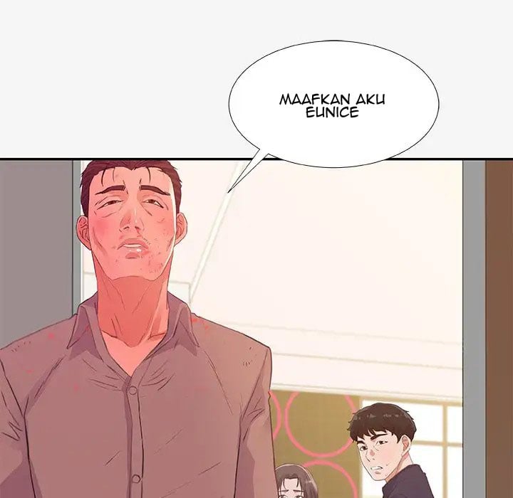 Alumni - Chapter 13 78