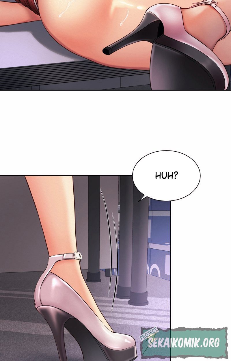 Workplace Romance - Chapter 13 10