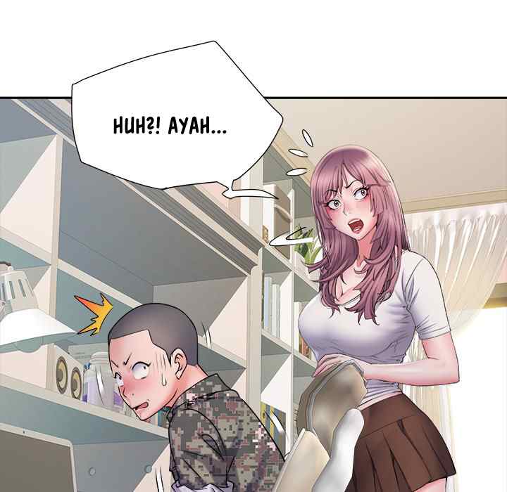 Block 69 - Chapter 13 20