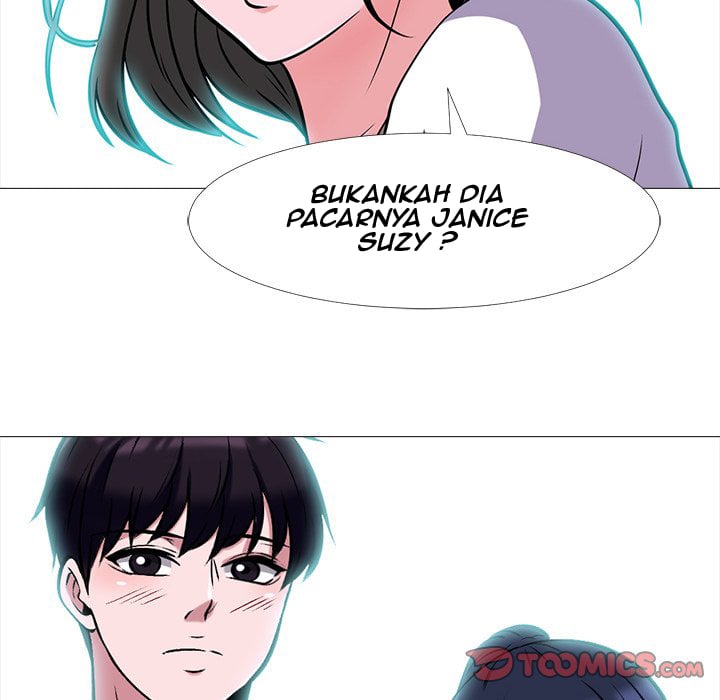 Extra Credit - Chapter 13 10