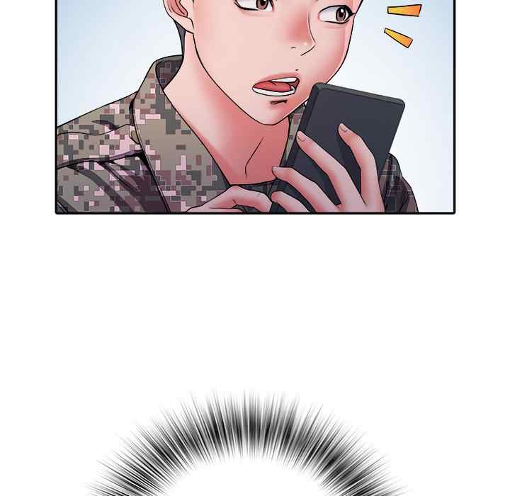 Block 69 - Chapter 13 54