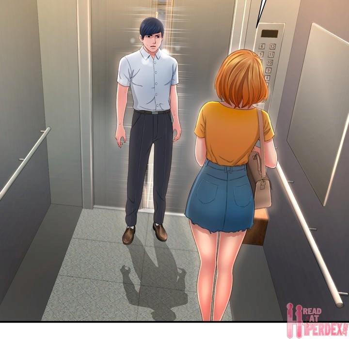 Depths of Hell - Chapter 13 30