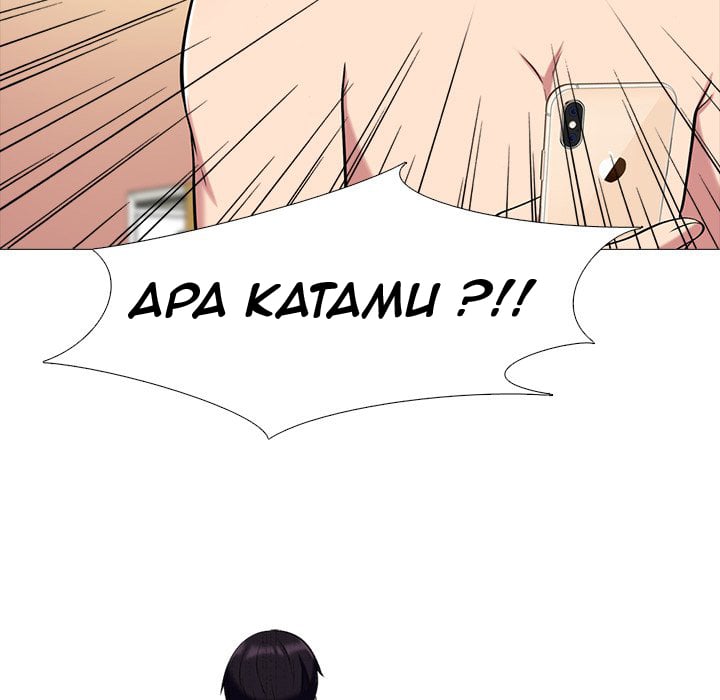 Extra Credit - Chapter 13 100