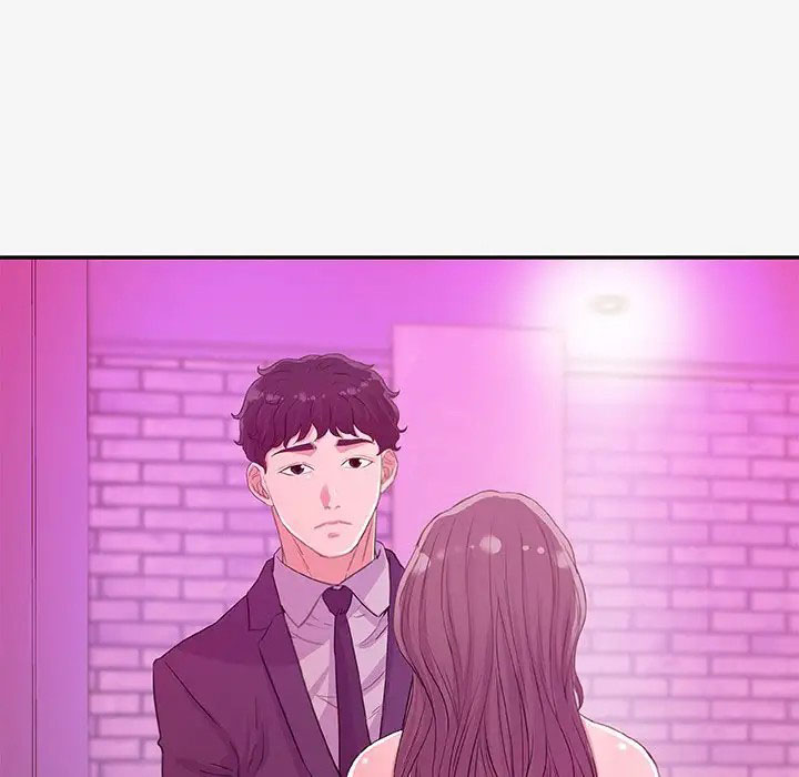 Alumni - Chapter 13 32