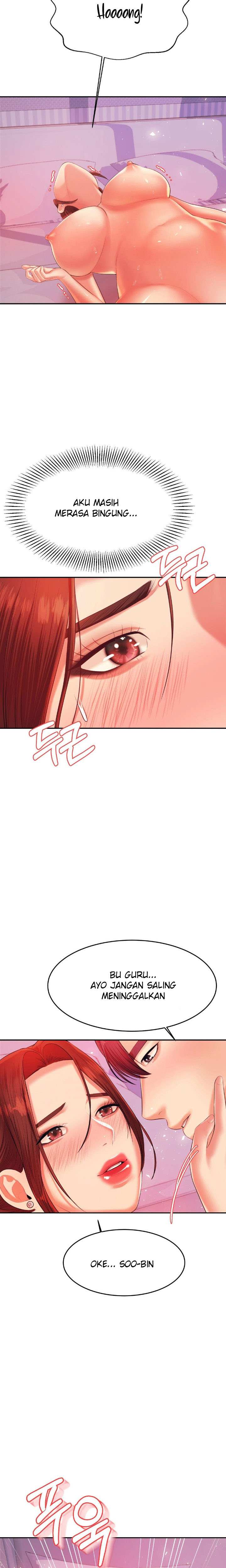 Teacher Lesson - Chapter 13 19