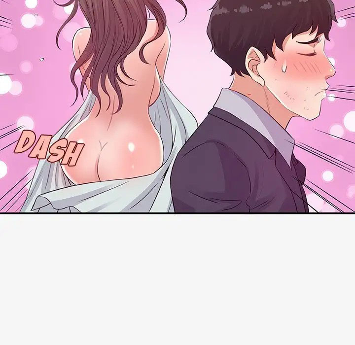 Alumni - Chapter 13 89