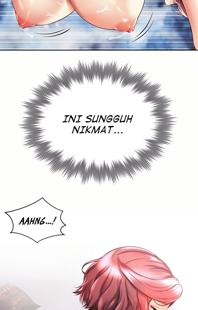 Workplace Romance - Chapter 13 27