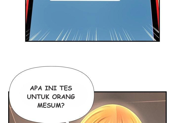 Depths of Hell - Chapter 13 6
