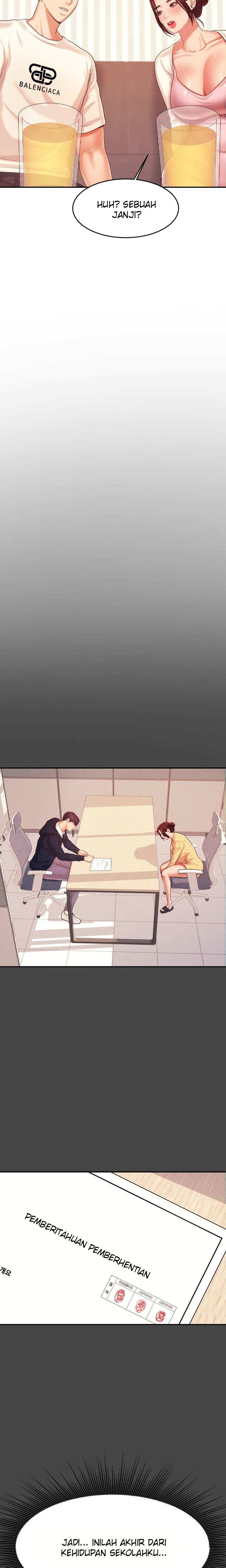 Teacher Lesson - Chapter 13 5