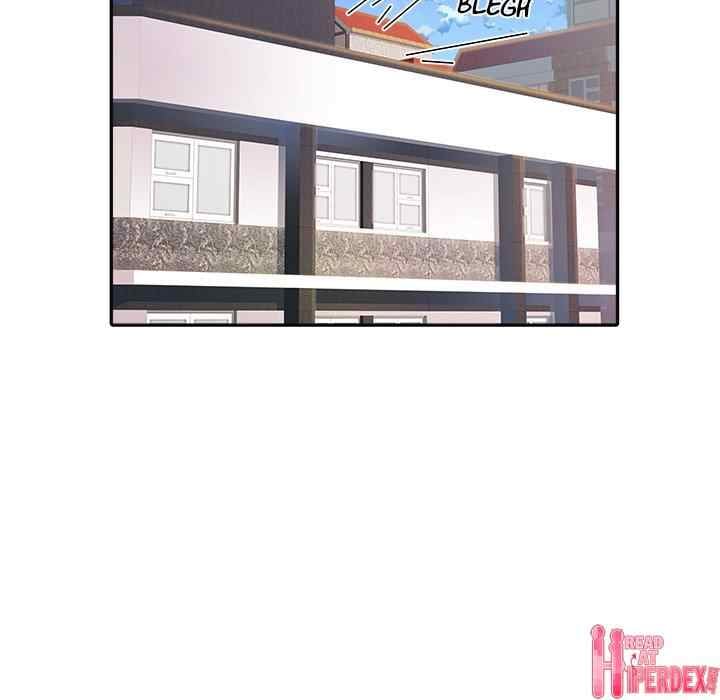 Block 69 - Chapter 13 46