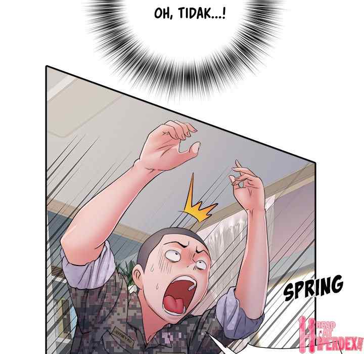 Block 69 - Chapter 13 28