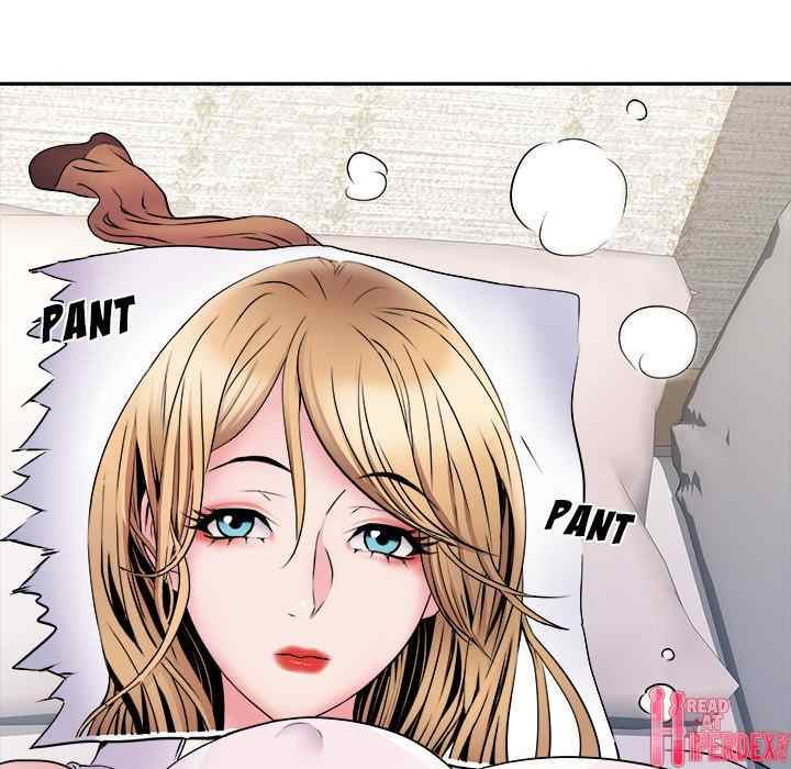 Block 69 - Chapter 13 127