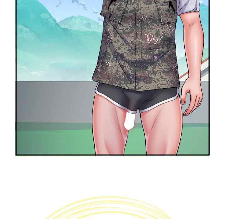 Block 69 - Chapter 13 138