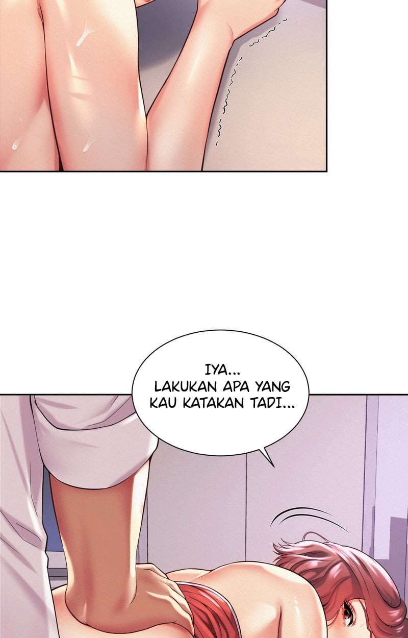 Workplace Romance - Chapter 13 16