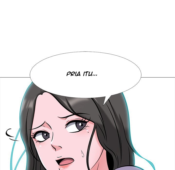 Extra Credit - Chapter 13 9